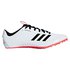 adidas Sprintstar Track Shoes