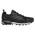adidas Terrex Skychaser LT Goretex trail running shoes