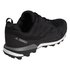 adidas Terrex Skychaser LT trail running shoes