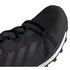 adidas Terrex Skychaser LT Goretex Trail Running Schuhe