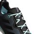 adidas Terrex Skychaser LT Goretex Trail Running Shoes