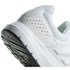adidas Galaxy 4 Running Shoes