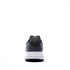 adidas Galaxy 4 running shoes