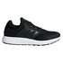 adidas Galaxy 4 Running Shoes