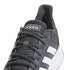 adidas Runfalcon running shoes