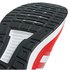 adidas Runfalcon running shoes