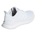 adidas Sportswear Falcon Laufschuhe Für Kinder