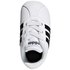 adidas Chaussures VL Court 2.0 Crib