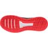 adidas Runfalcon Running Shoes