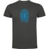 kruskis-runner-fingerprint-short-sleeve-t-shirt