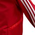 adidas Tiro 19 Training Sweatshirt Mit Reißverschluss