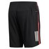 adidas Own The5´´ Short Pants