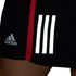 adidas Own The5´´ Short Pants