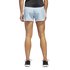 adidas Marathon 20 3´´ Short Pants