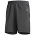 adidas Own The2.0 5´´ Shorts