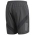 adidas Own The2.0 9´´ Short Pants