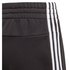 adidas Pantalon Court Essentials 3 Stripes