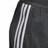 adidas M10 Athletics Iteration 3´´ Short Pants