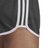 adidas M10 Athletics Iteration 3´´ Short Pants