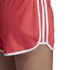 adidas Pantalones Cortos M10 Athletics Iteration 3´´