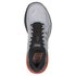 Asics Gel-Kayano 25 Running Shoes