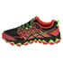 Asics Gel-FujiTrabuco 7 Trail Running Shoes