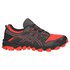 Asics Gel Fujitrabuco 7 Goretex Trail Running Schuhe