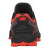 Asics Gel Fujitrabuco 7 Goretex Trail Running Schuhe
