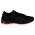 Asics Gel-Contend 180 MX Running Shoes
