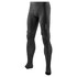 Skins DNAmic Elite Recovery Tight