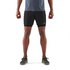 Skins DNAmic Primary Superpose Short Tight