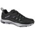 Columbia Wayfinder OutDry trail running shoes