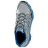 Columbia Wayfinder OutDry Trail Running Shoes
