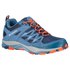 Columbia Wayfinder OutDry Trail Running Shoes