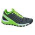 Dynafit Trailbreaker Evo Running Shoes