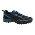 Dynafit Chaussures de trail running Speed MTN