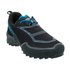 Dynafit Chaussures de trail running Speed MTN
