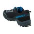 Dynafit Zapatillas de trail running Speed MTN