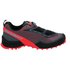Dynafit Chaussures Trail Running Speed MTN