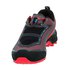 Dynafit Speed MTN Trail Running Shoes