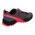 Dynafit Chaussures Trail Running Speed MTN