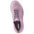 Hoka one one Clifton 5 Knit Running Shoes