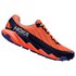 Hoka one one Torrent Trail Running Shoes
