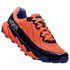 Hoka one one Torrent Trail Running Shoes