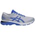 Asics Gel-Kayano 25 Lite Show παπούτσια για τρέξιμο