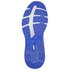 Asics Gel-Kayano 25 Lite Show Running Shoes