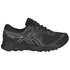 Asics Gel-Sonoma 4 Goretex παπούτσια για τρέξιμο σε μονοπάτια