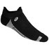 Asics Chaussettes Road Ped Double Tab