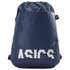Asics TR Core Drawstring Bag