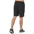 Asics Fitted 9´´ Short Pants